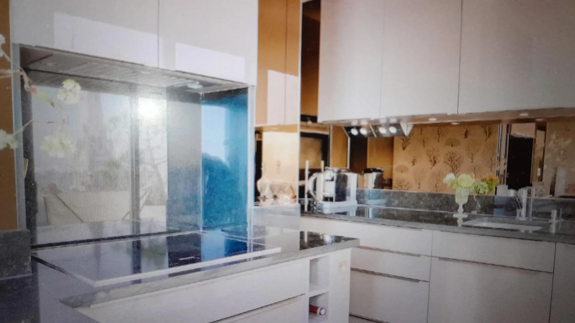 Apartment Rue Du Renard Paris 0*,